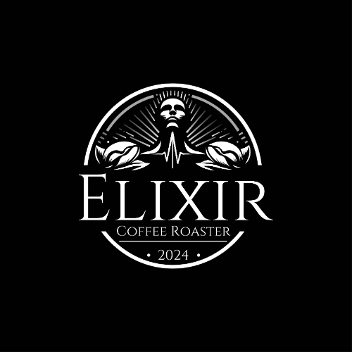 Elixircoffeeroaster